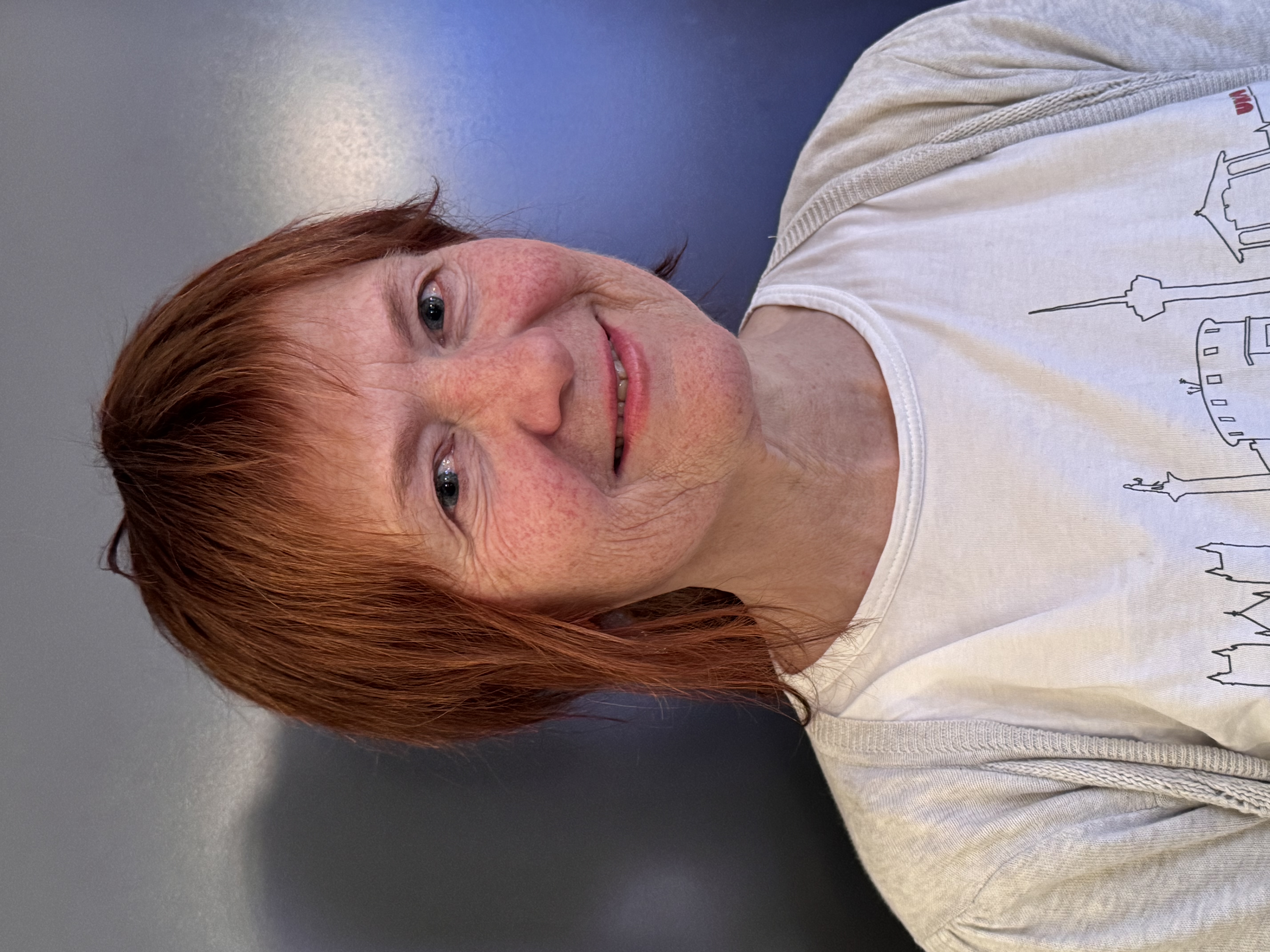 Ingfrid Opøyen style=